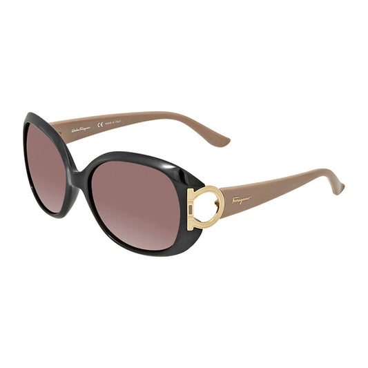Salvatore Ferragamo SF668 | Women