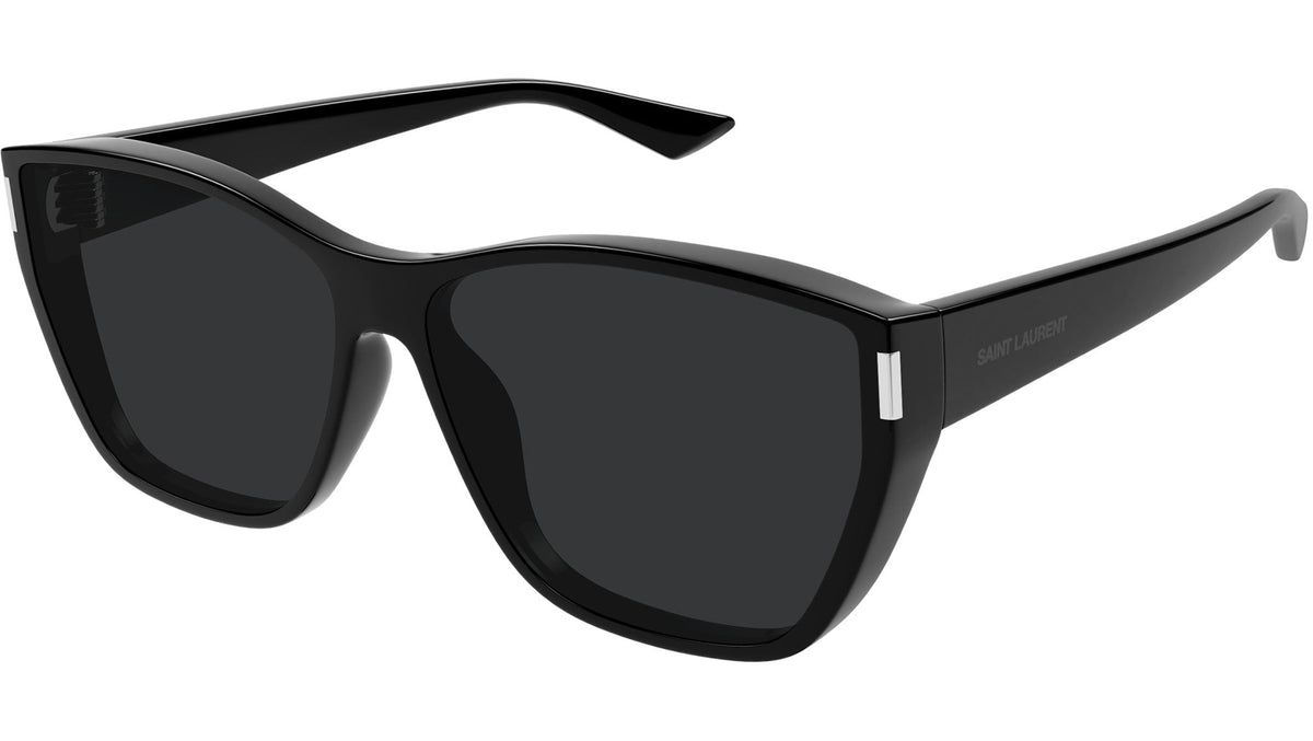 Saint Laurent SL-758-F-001 63