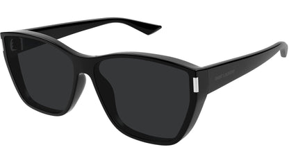 Saint Laurent SL-758-F-001 63