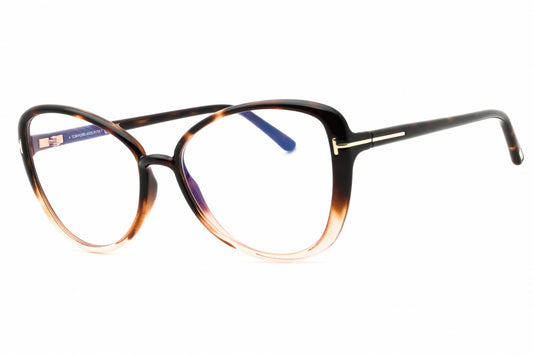 Tom Ford FT5907-B-056 55