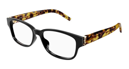 Saint Laurent SL M149-012 55