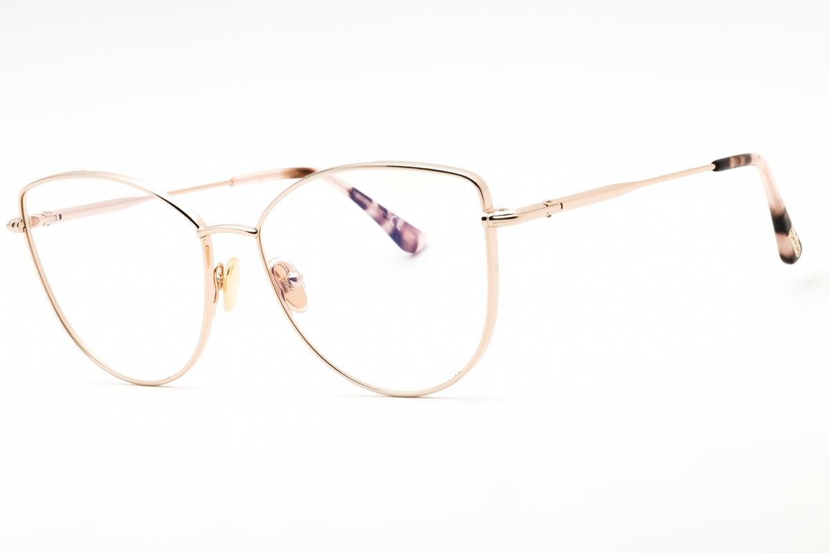 Tom Ford FT5667-B-028 55