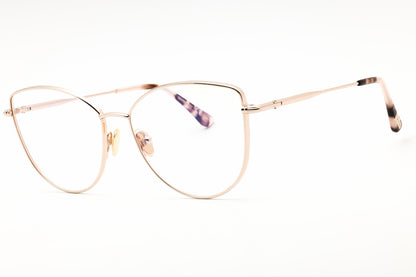 Tom Ford FT5667-B-028 55