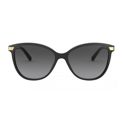 Burberry BE4216 | Women