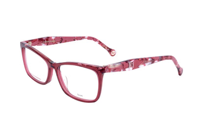 Carolina Herrera HER-0202/G 82U 56
