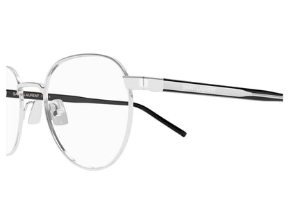 Saint Laurent SL 781-001 49