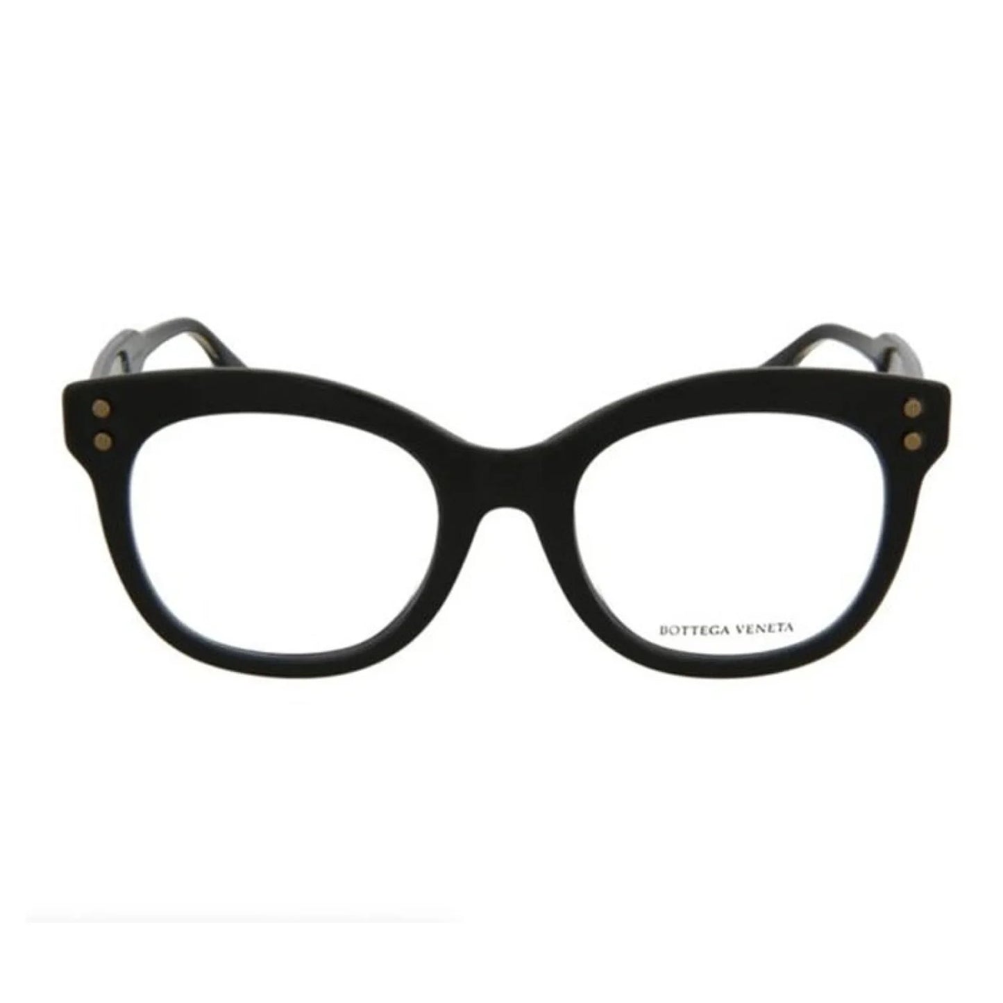 Bottega Veneta BV0241O | Women