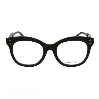 Bottega Veneta BV0241O | Women