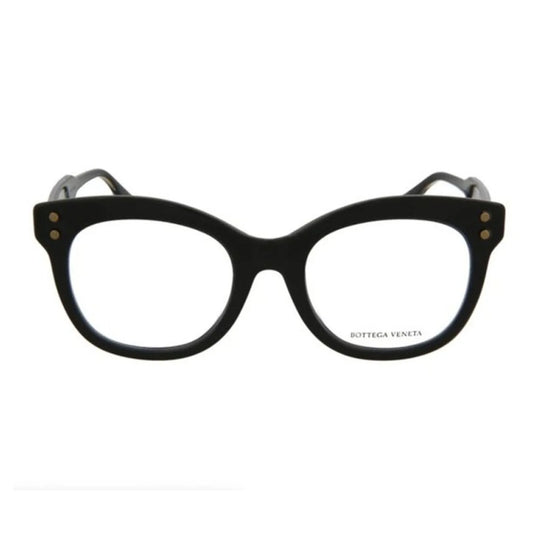 Bottega Veneta BV0241O | Women