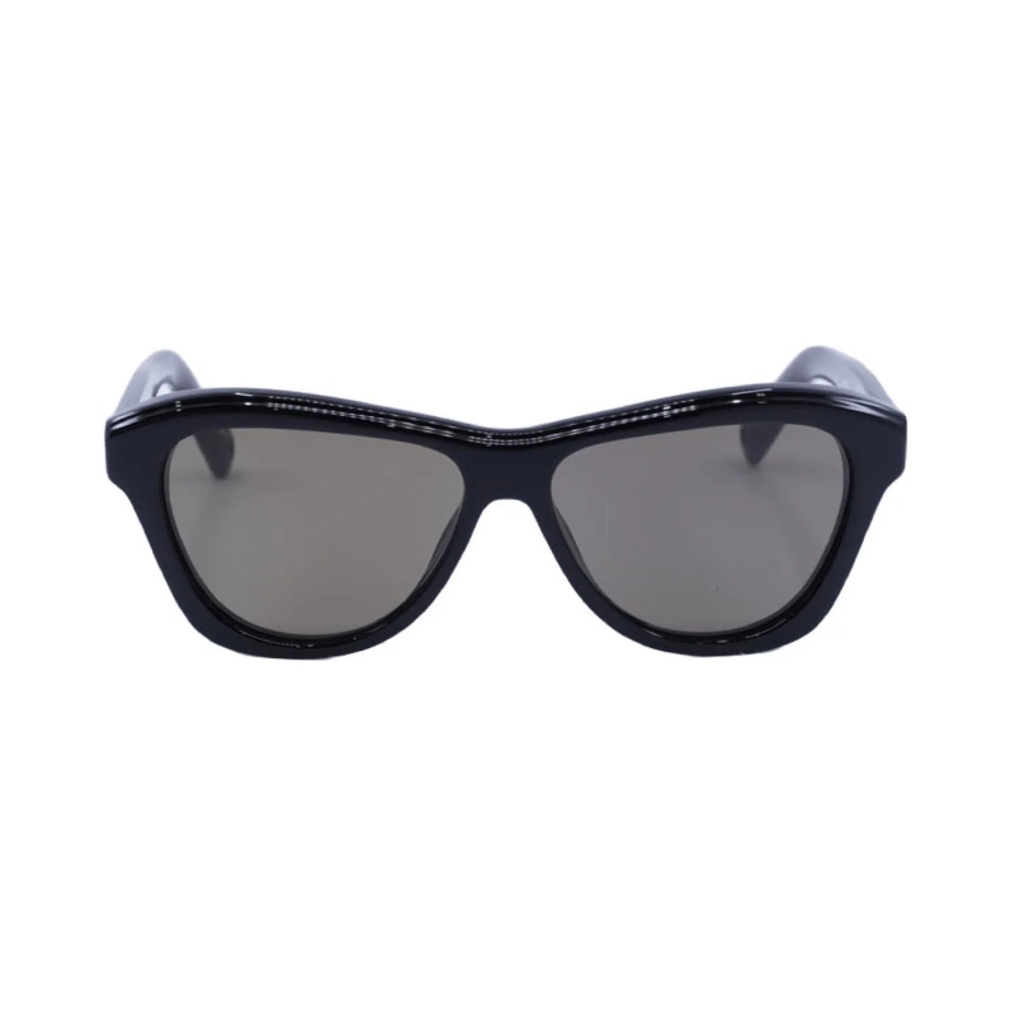 Jacquemus JAC/59 | Women