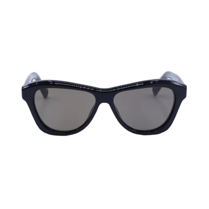 Jacquemus JAC/59 | Women