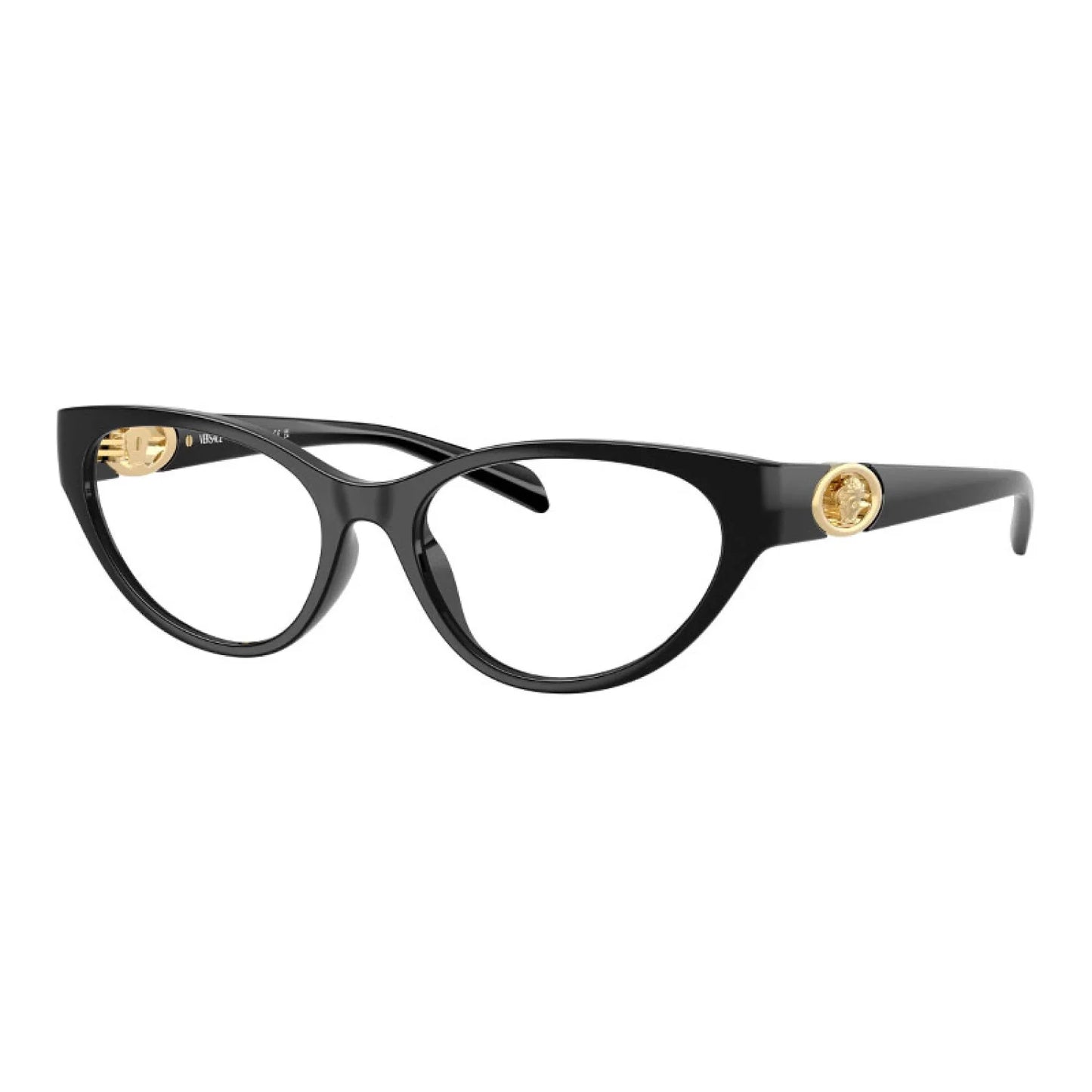 Versace VE3372U | Women