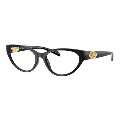 Versace VE3372U | Women