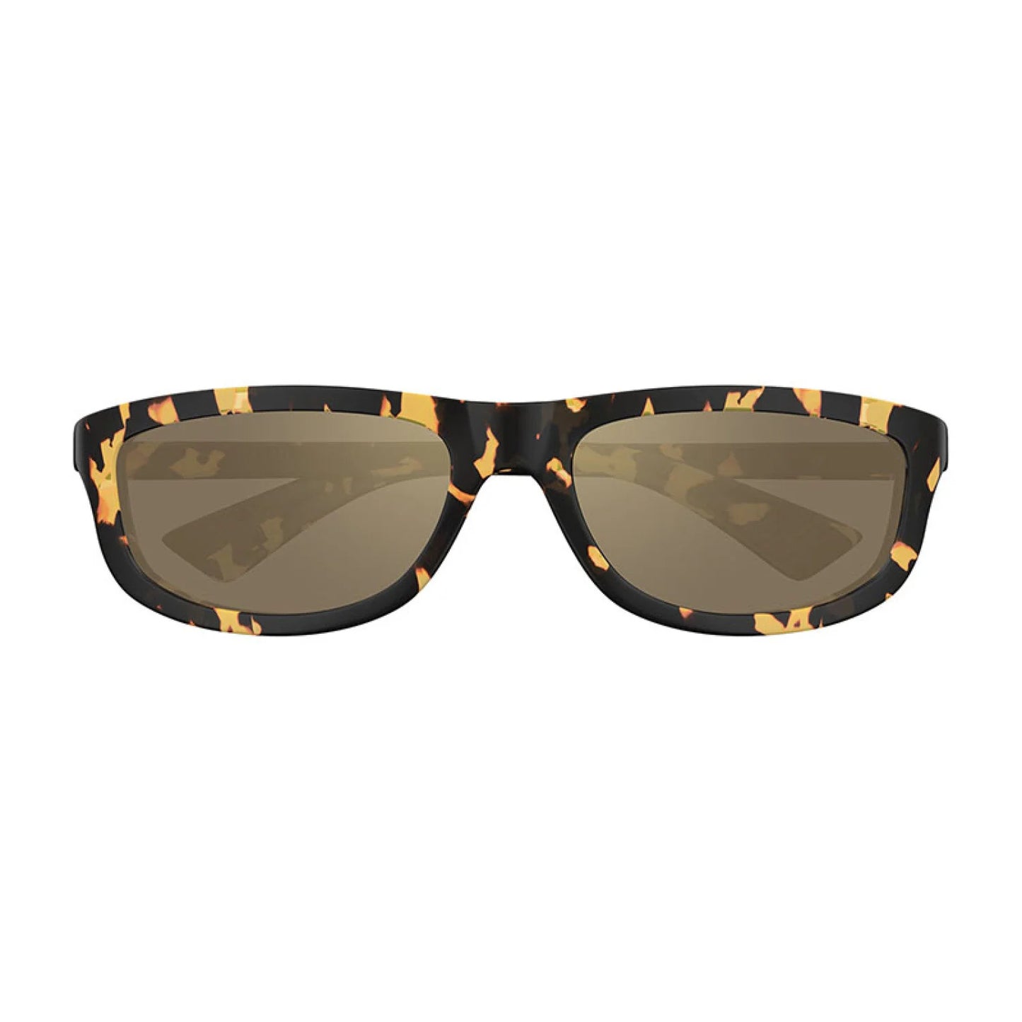 Bottega Veneta BV1327S | Women