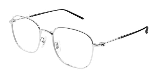 Mont Blanc MB0415oA-003 54