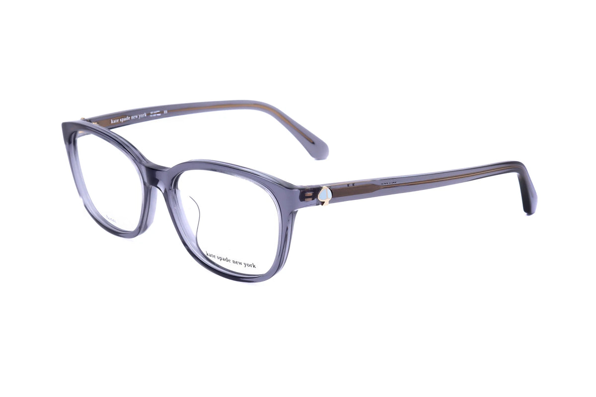 Kate Spade TRULEE/F 789 52