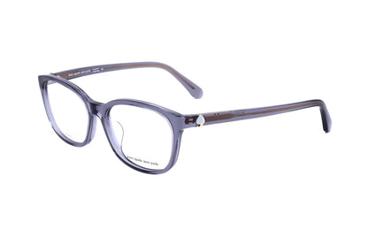 Kate Spade TRULEE/F 789 52