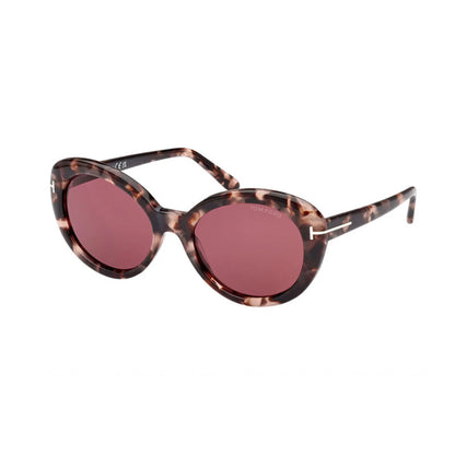 Tom Ford FT1009 | Women