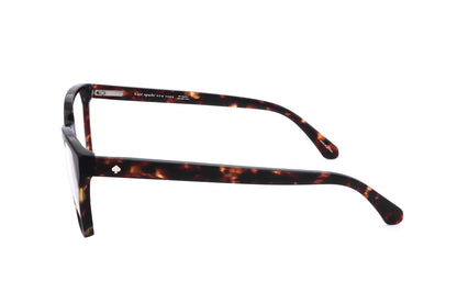 Kate Spade ESTI 086 52