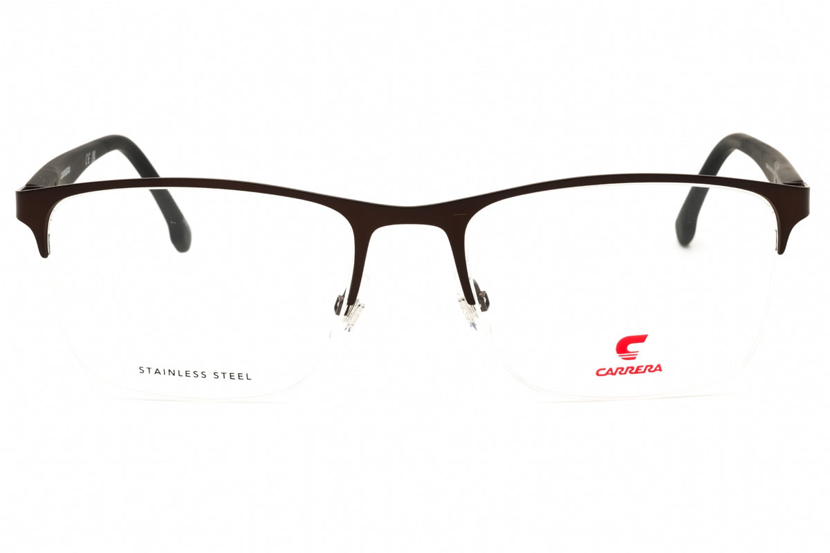 Carrera CARRERA 8861-09Q 56
