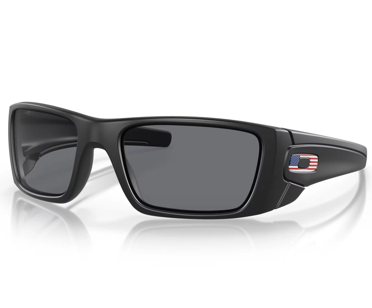 Oakley OO9096-3860 0