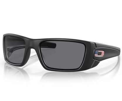 Oakley OO9096-3860 0