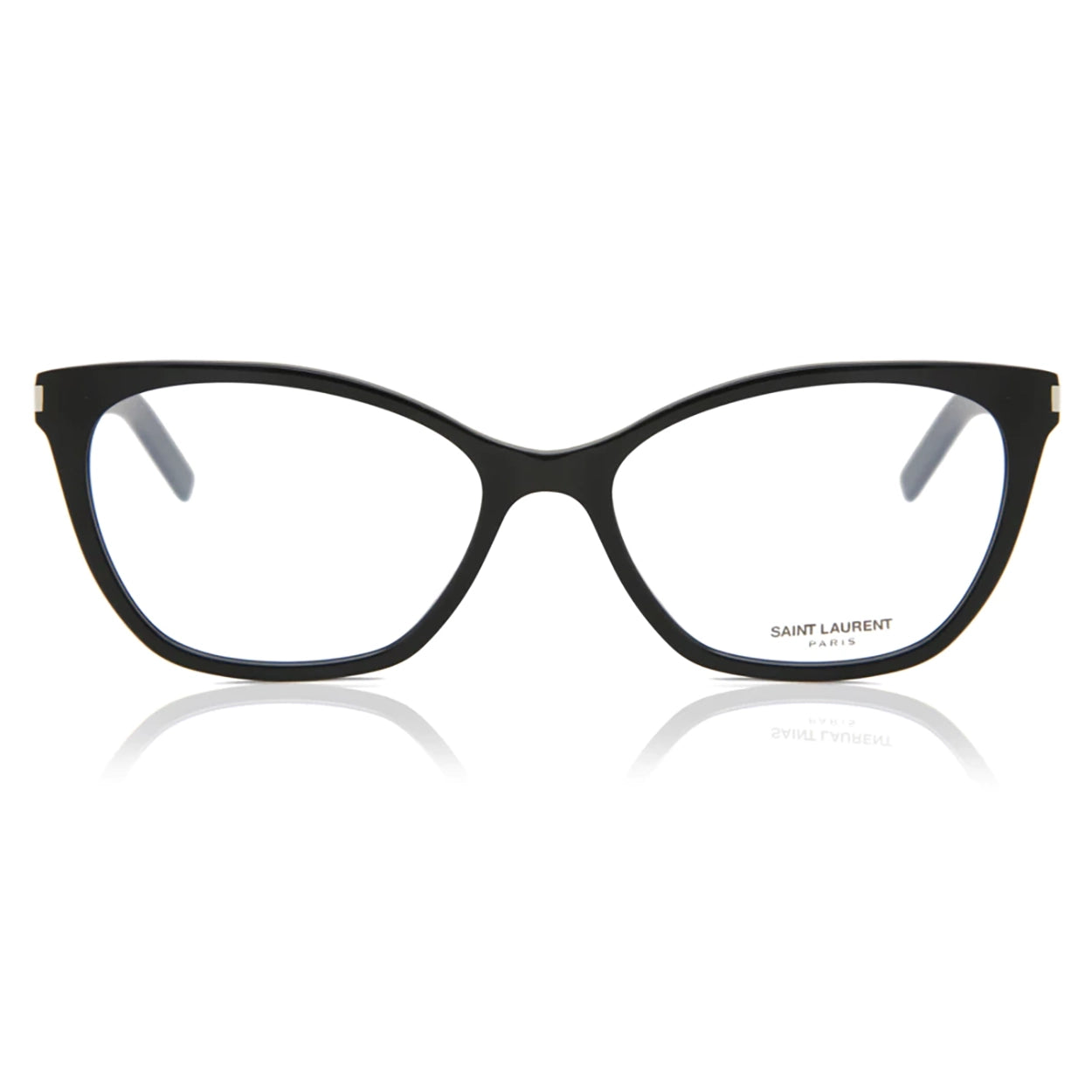 Saint Laurent SL287SLIM | Women