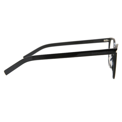 Saint Laurent SL287SLIM | Women