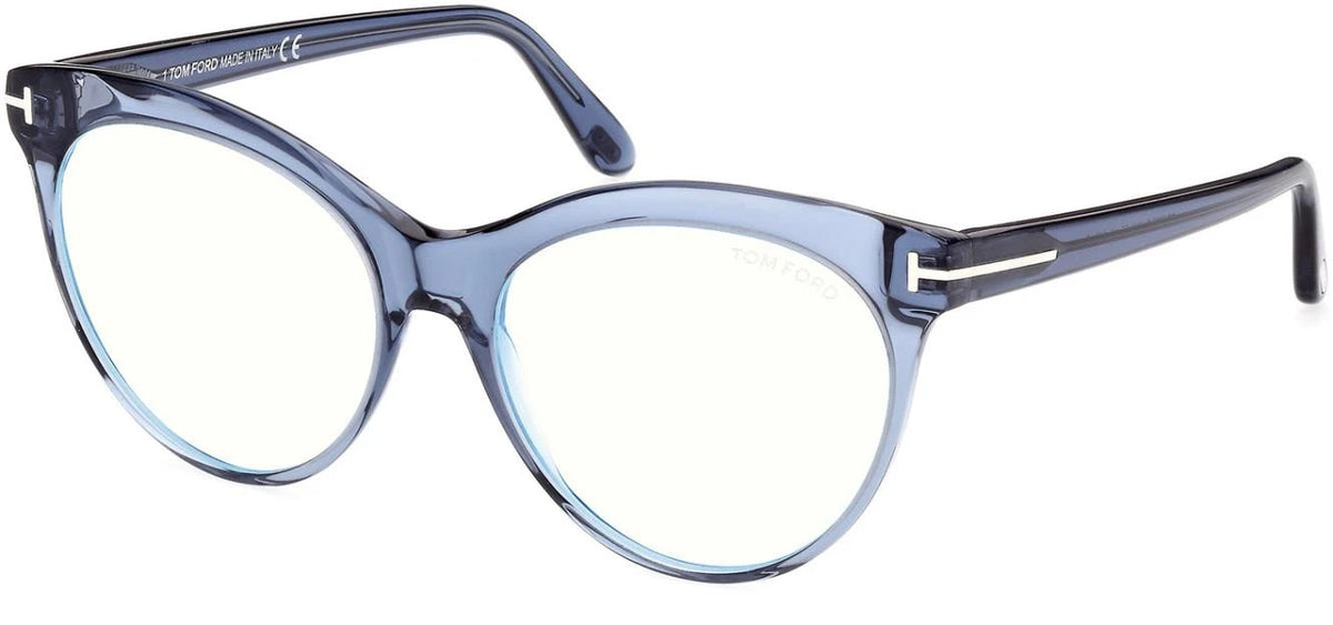 Tom Ford FT5827-B 090 55