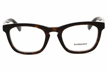 Burberry 0BE2417-3002 51