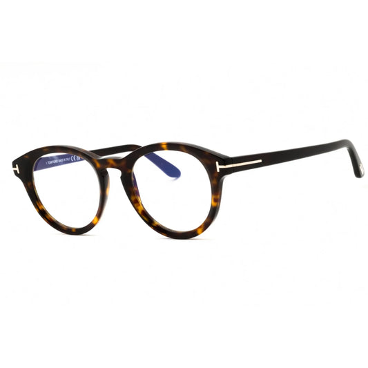 Tom Ford FT5940-B | Men