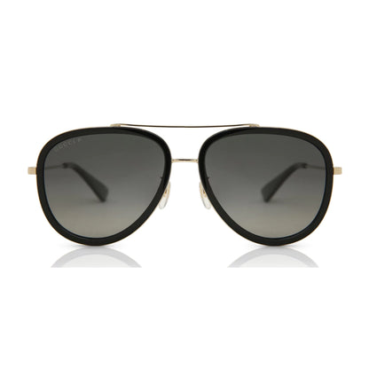 Gucci GG0062S | Women
