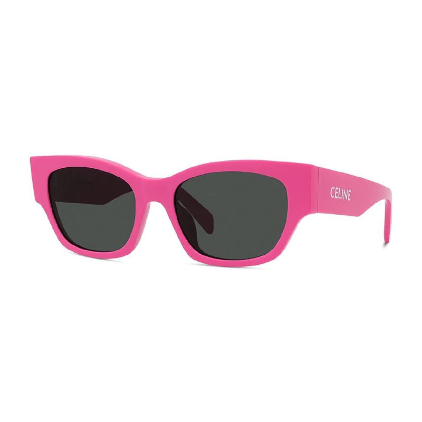 Celine CL40197U | Women