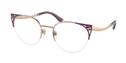 Bvlgari BV2243-2067-53 53
