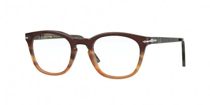 Persol 0PO3258V 1136 48 48