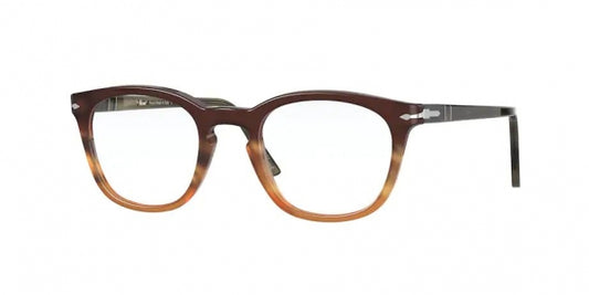 Persol 0PO3258V 1136 48 48