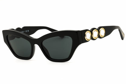 Swarovski SK6021-100187 53