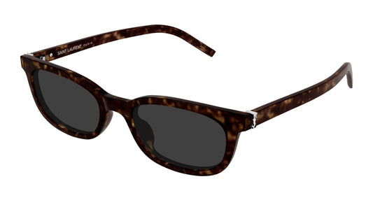 Saint Laurent SL-M160-F-002 54
