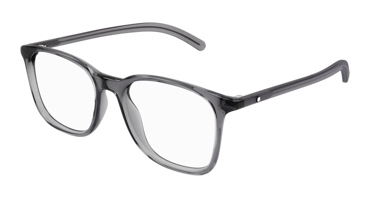 Montblanc MB0327o-002 54
