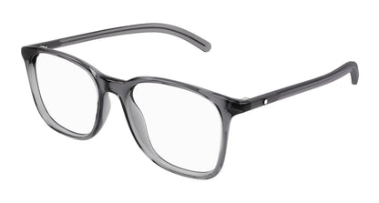 Montblanc MB0327o-002 54