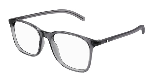 Montblanc MB0327o-002 54