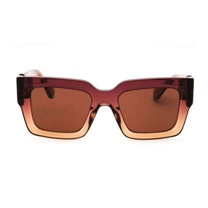 Off-White OERI14DMYSTIC | Unisex