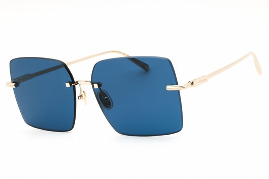 Salvatore Ferragamo SF311S-743 60