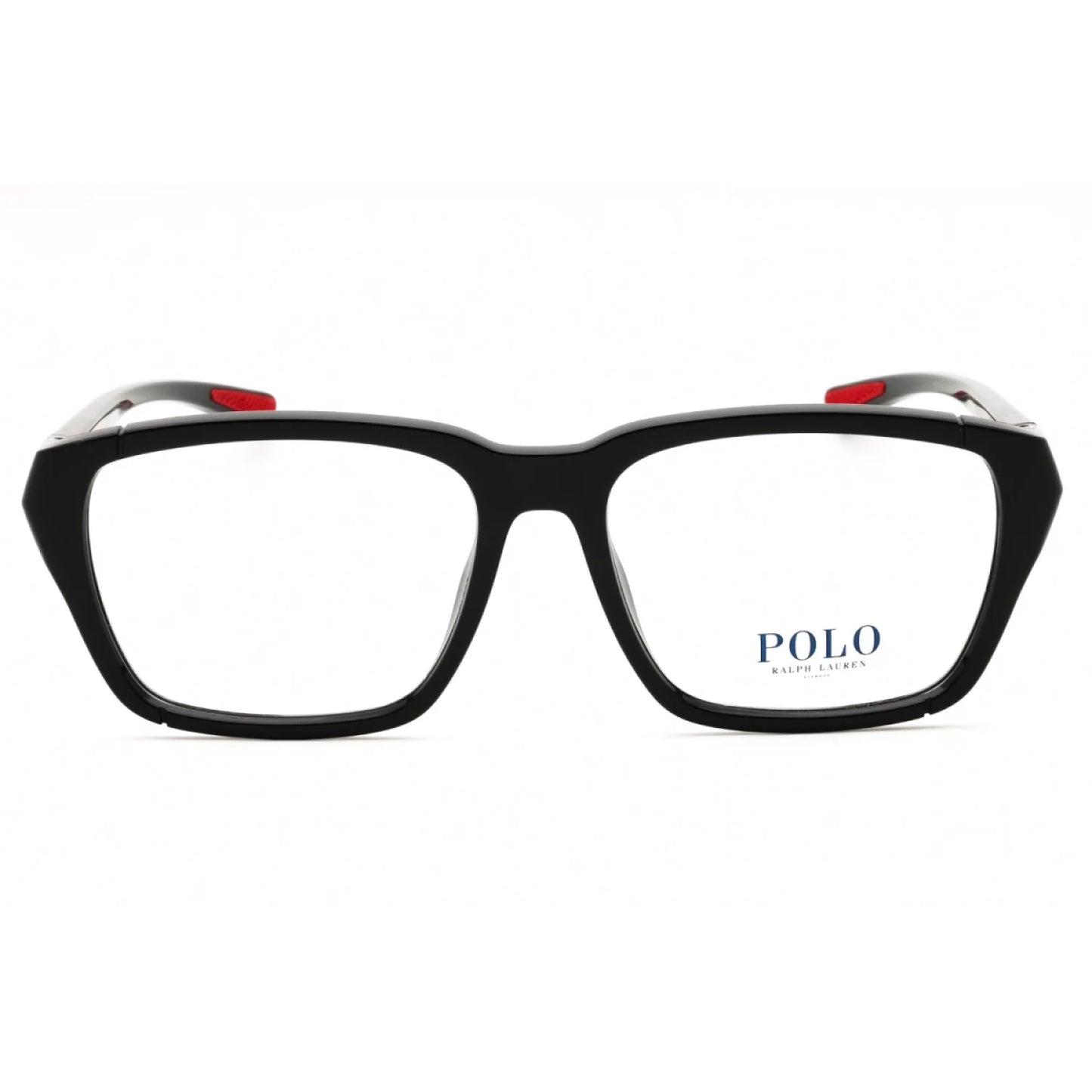 Polo Ralph Lauren PH2276U | Men