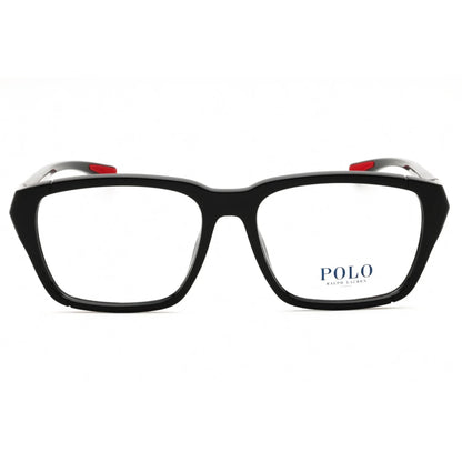 Polo Ralph Lauren PH2276U | Men