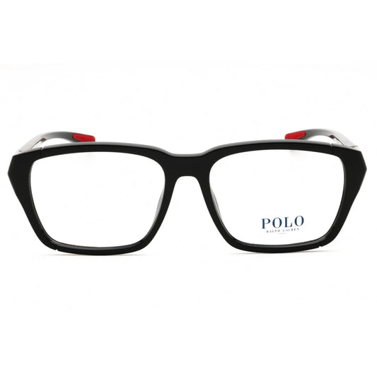 Polo Ralph Lauren PH2276U | Men