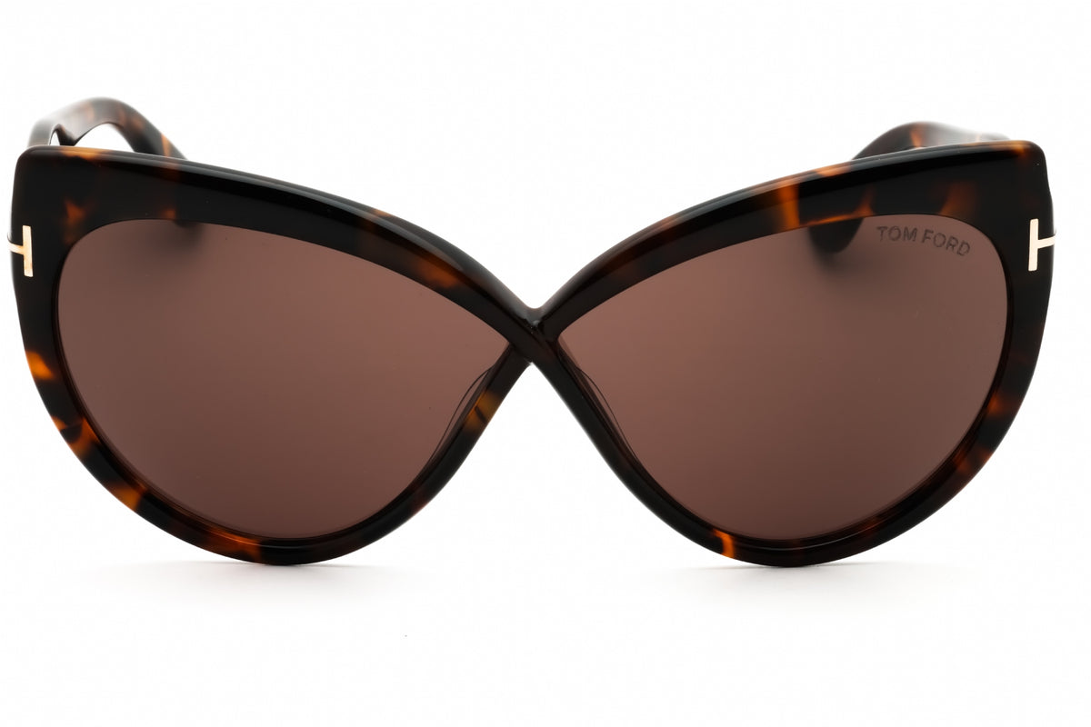 Tom Ford FT1196-52E 65