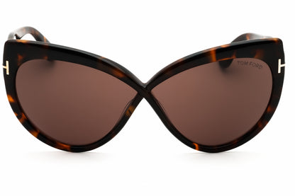 Tom Ford FT1196-52E 65
