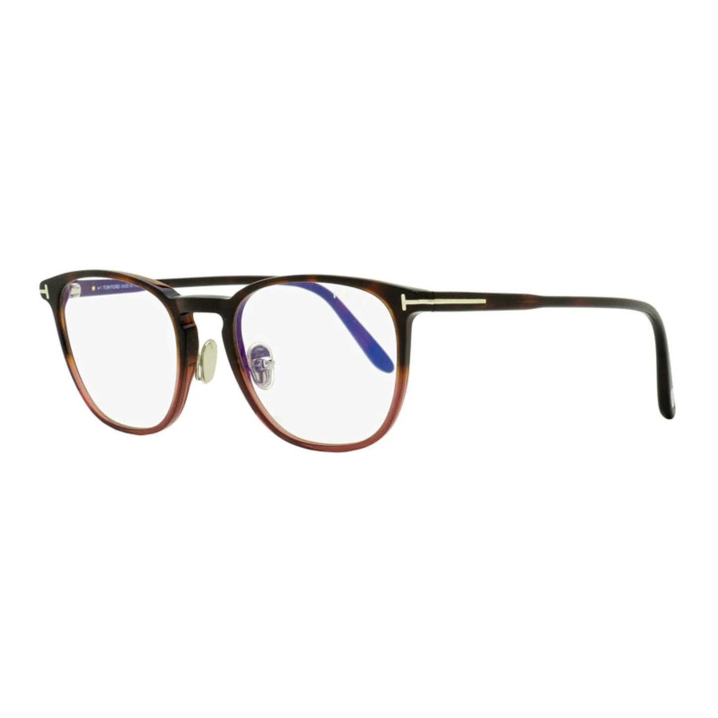 Tom Ford FT5700-B | Unisex