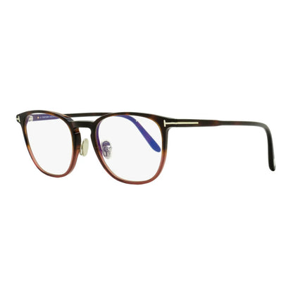 Tom Ford FT5700-B | Unisex